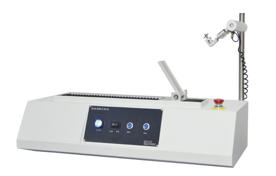 高速臥式剝離力試驗機(jī)